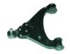 BIRTH BR1470 Track Control Arm